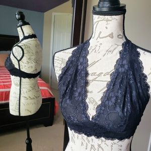 Free People bralette